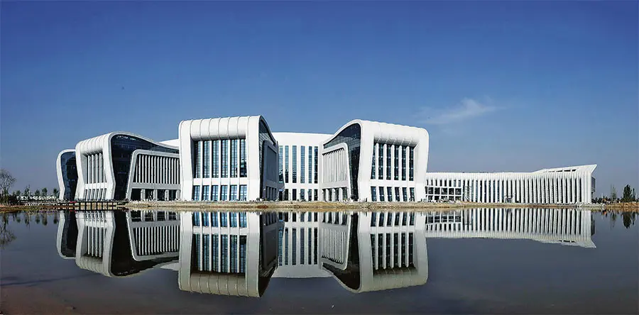 1. 公司名称预先核准
